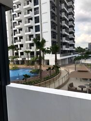 Hillion Residences (D23), Apartment #475415651